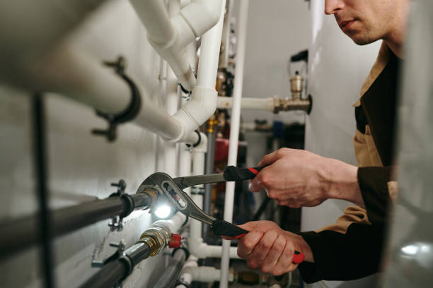Best Same-Day Plumbing Service  in Countryside, IL