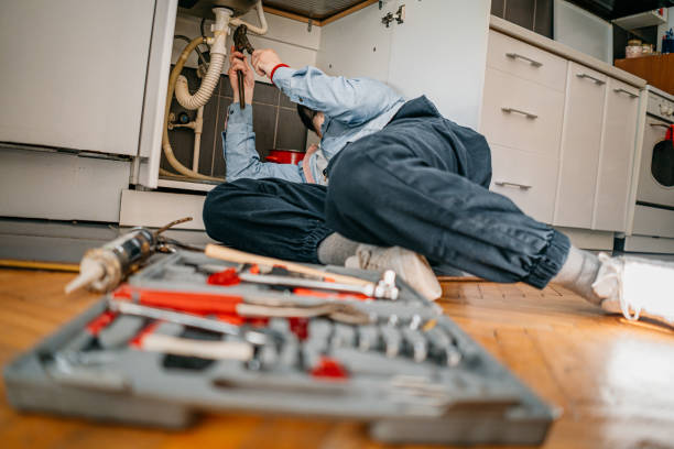 Best Sewer Cleaning Services  in Countryside, IL