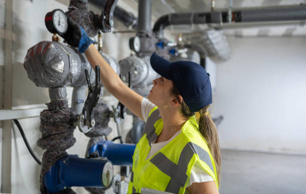 Best Water Softener Installation  in Countryside, IL