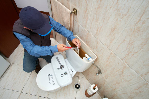  Countryside, IL Plumbing Pros