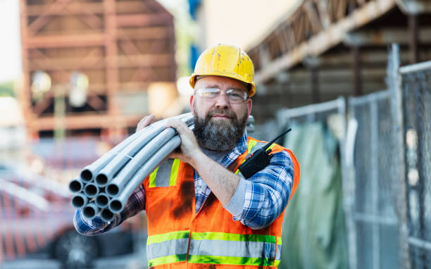 Best Drain Cleaning Services  in Countryside, IL